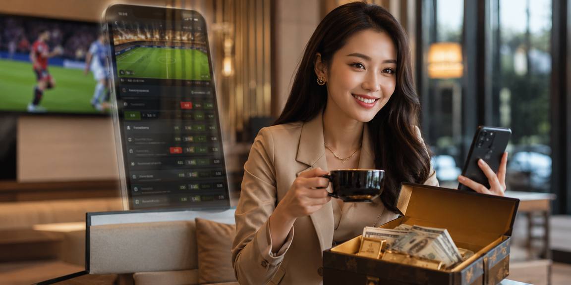 888slost Tìm câu trả lời nhanh cho mọi thắc mắc