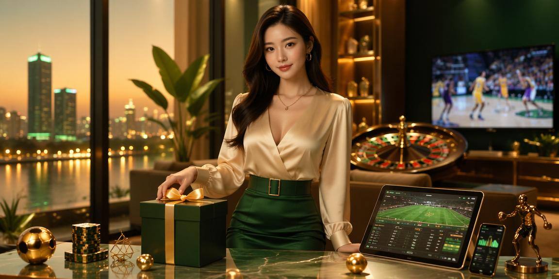 888slost Khám phá cách 888slost hoạt động cho bạn