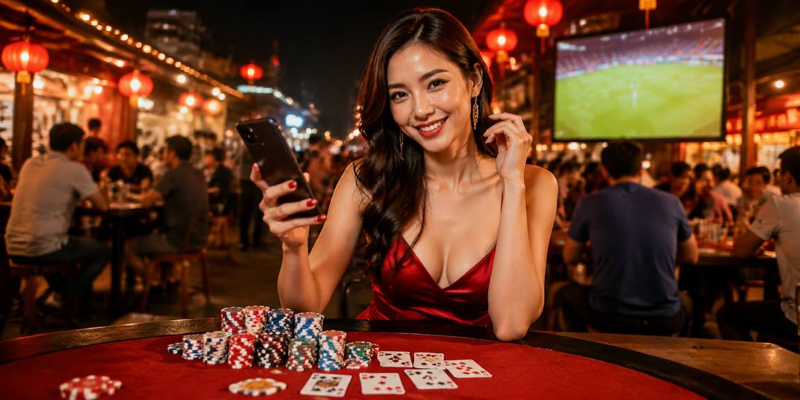 888slost Casino Trực Tiếp Hỗ Trợ