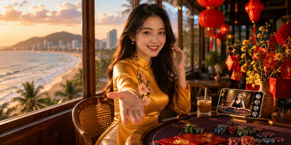 888slost Thể thao
