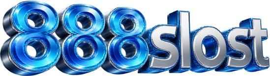 888slost Logo